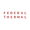 Federal Express Corporation Logo for Federal Express Corporation