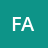 Logo for Federal Marketing Associates