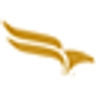 Logo for Federal Reserve Bank Of Atlanta