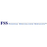 Logo for Federal Specialized Services, LLC