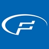 Logo for Federated Wholesale, Inc.