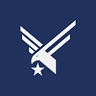 Logo for Federon Procurement Solutions