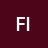 Logo for Fedleaseco, Inc.