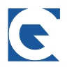 Logo for Felipe Martinez