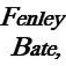 Logo for Fenley & Nicol Environmental, Inc.
