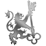 Logo for Ferguson Management Company