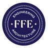 Logo for FFE - Heapy Jv-Ii, LLC
