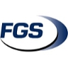 Logo for Fgs, LLC