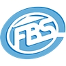 Logo for Fifth & Franklin Building