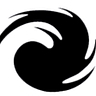 Logo for Filtration Solutions, Inc.