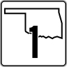 Logo for Oklahoma Office Of Management And Enterprise Services