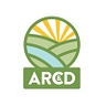 Logo for Finger Lakes Resource Conservation & Development Council Inc.