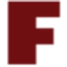 Logo for Fink & Fink PC Inc.