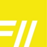 Logo for Finkle-Williams, Inc.