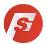 Logo for Fire Safety, Inc.