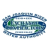 Logo for Firebaugh Canal Water District