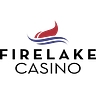 Logo for Firelake-Diversified JV2 LLC