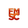 Logo for Firemaxx Systems Corp.