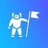 Logo for Firma Bergkofer