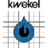 Logo for Firma R. En G. Kwekel