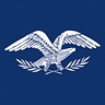 Logo for First American Capital Corp