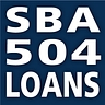 Logo for First Florida Finance Inc.