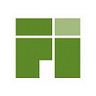 Logo for First Industrial Realty Trust, Inc.