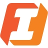 Logo for First Interstate Bank