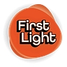 Logo for First Light JV LLC