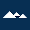 Logo for First National Bank