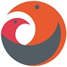 Logo for First States Investors Hfs, L.P.