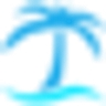 Logo for First Street Fort Myers, LLC