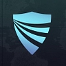 Logo for First Team Defense Solutions LLC