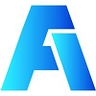 Logo for Fisher And Arnold, Inc.