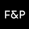 Logo for Fisher Lawrence