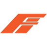Logo for Fisher Sand & Gravel Co
