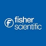 Logo for Fisher Scientific Company LLC (Fl)