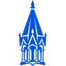 Logo for Fisk University