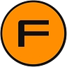 Logo for Fiskars Brands, Inc.