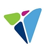 Logo for Fit-Tek, Inc.