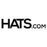 Logo for Five Hats