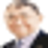 Logo for Andreas Loizu
