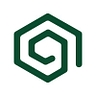 Logo for Fixtures Manufacturing Corpora