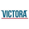 Logo for Flagg Victora LTD.