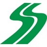 Logo for Fletcher's Tire And Auto Service, Inc.