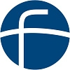 Flexfab Horizons International, Inc. Logo for Flexfab Horizons International, Inc.