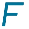 Logo for Flightsafety International Inc.