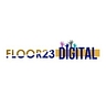 Logo for Floor23 Digital LLC