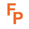 Logo for Floorpro, Inc.