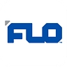Logo for Florence Regional Airport